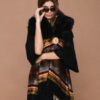 DianaL Boutique